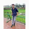 Parteek_Mittal - @tara.shafer - TikTok