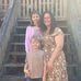 Tara Danielle Shafer - Facebook