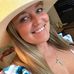 Tara Shafer - Facebook