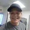 Tara Shafer - @tarashafer1 - TikTok