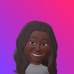Tara Shafer - @tara.shafer.735 - Instagram