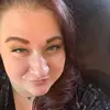 Tara Shafer - @tarashafer8 - TikTok