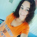 Tara Shafer - @tara.lynn.1 - Instagram