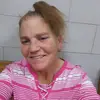 Tara Shafer - @tara.shafer6 - TikTok