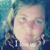 Tara Shafer - @tarashafer - TikTok