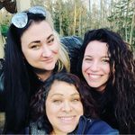 Tara Shafer - @tarajayne331 - Instagram
