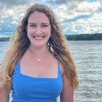 Tara Shafer - @earth.to.tara - Instagram