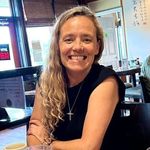 Tara - @tarashafer2828 - Instagram