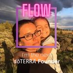 Zack & Tara Shafer - @healthhopehappinessandfreedom - Instagram