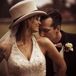 Zack & Tara Shafer - @makemusicmakehappiness - Instagram