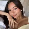 Tara Sears - @taraasears - TikTok