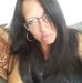 Tara Shiers - Facebook