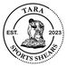 Tara Sports Shears - Facebook