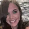 Tarah Sheers - @tarahsheers - TikTok