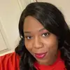 tarashares - @tarashares - TikTok