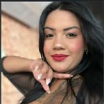 Araujo Shelyane - @shelyane_oliveira_ - Instagram