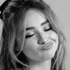 Irina - @tarashelly3 - TikTok