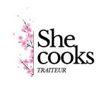 She Cooks Traiteur Lyon - @shecookstraiteur - Instagram
