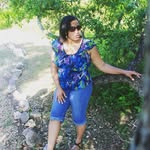 Tara Sheely - @godsfvrd1 - Instagram