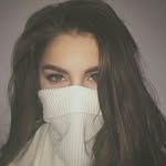 tara here | quotes 🍃 - @taras.hell - Instagram