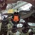 Tara-Queen Spinner of Shell Shock at the Mall Of America - Facebook