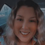 Tara Roberts - @tarashell - Instagram