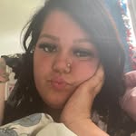 Tara Shell - @tara_wyatt97 - Instagram