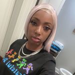 Tara Shell - @dareal_tara - Instagram