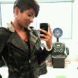 tara shell - @mrsprettylady09 - Instagram