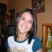 Tara Shell - Facebook