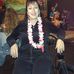 Tara Shell - Facebook