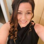 Tara Shell - @tarashell97 - Instagram