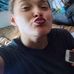Tara Shell - Facebook