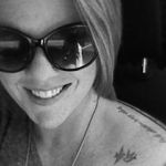 Tara Shell - @raising_arrowss - Instagram