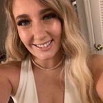 Tara Shell - @tara_lynne_1 - Instagram