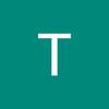 Tara Shell - @tarashell4 - TikTok