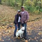 Tara Shell - Facebook