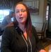 Tara Shell - Facebook