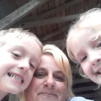 Tara Shell - Facebook