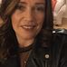 Tara Shell - Facebook
