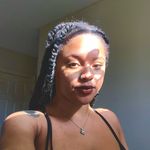 Tara Shell Photography - @photographedbytaras - Instagram