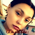 Tara Shelley - @tara.shelley.54 - Instagram