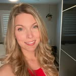 Tara Shelley - @taralshelley - Instagram