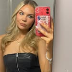 Tara Shelley - @tarashelleyy - Instagram
