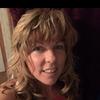 Tara Shelley - @tara1shelley - TikTok