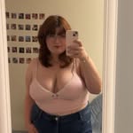 tara shelly - @taraashelly - Instagram