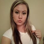 Tara Spencer - @tarashelle - Instagram