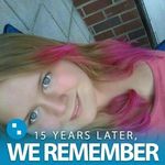 Tara - @tara.shell - Instagram
