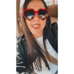 Tara - @tarashell23 - Instagram