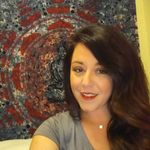 Tara Wade - @tara_shell - Instagram